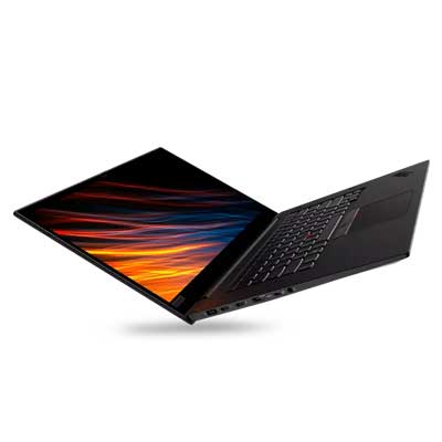 دانلود فایل آپدیت فریمور(بایوس)لپ تاپ لنوو Lenovo ThinkPad P1 Gen 2 20QU