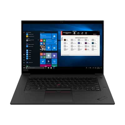 دانلود فایل آپدیت فریمور(بایوس)لپ تاپ لنوو Lenovo ThinkPad P1 Gen 3 20TH