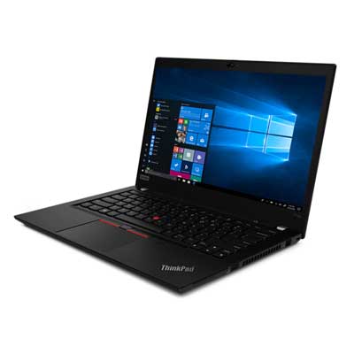 دانلود فایل آپدیت فریمور(بایوس)لپ تاپ لنوو Lenovo ThinkPad P14s Gen 1 20S4