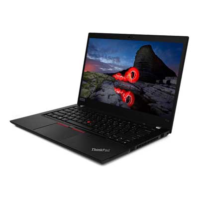 دانلود فایل آپدیت فریمور(بایوس)لپ تاپ لنوو Lenovo ThinkPad P14s Gen 2 20VX