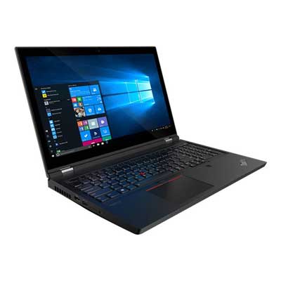 دانلود فایل آپدیت فریمور(بایوس)لپ تاپ لنوو Lenovo ThinkPad P15 Gen 1 20TQ