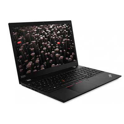 دانلود فایل آپدیت فریمور(بایوس)لپ تاپ لنوو Lenovo ThinkPad P15s Gen 1