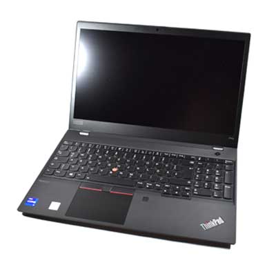 دانلود فایل آپدیت فریمور(بایوس)لپ تاپ لنوو Lenovo ThinkPad P15s Gen 2