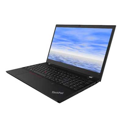 دانلود فایل آپدیت فریمور(بایوس)لپ تاپ لنوو Lenovo ThinkPad P15v Gen 1