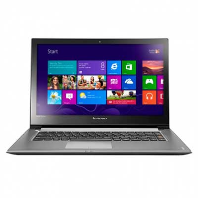 دانلود فایل آپدیت فریمور(بایوس)لپ تاپ لنوو Lenovo P400 Touch