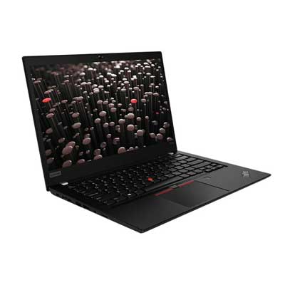 دانلود فایل آپدیت فریمور(بایوس)لپ تاپ لنوو Lenovo ThinkPad P43s 20RH