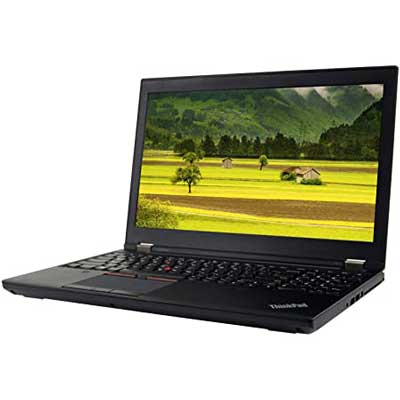 دانلود فایل آپدیت فریمور(بایوس)لپ تاپ لنوو Lenovo P50
