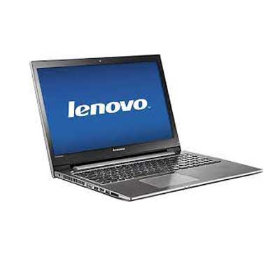 دانلود فایل آپدیت فریمور(بایوس)لپ تاپ لنوو Lenovo P500 Touch