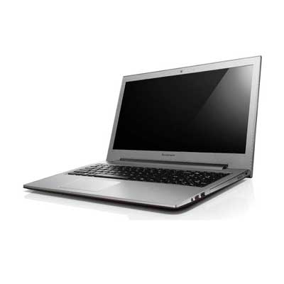 دانلود فایل آپدیت فریمور(بایوس)لپ تاپ لنوو Lenovo P500