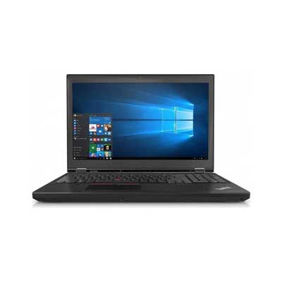دانلود فایل آپدیت فریمور(بایوس)لپ تاپ لنوو Lenovo P50s