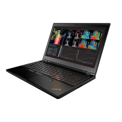 دانلود فایل آپدیت فریمور(بایوس)لپ تاپ لنوو Lenovo P51 Type 20HH