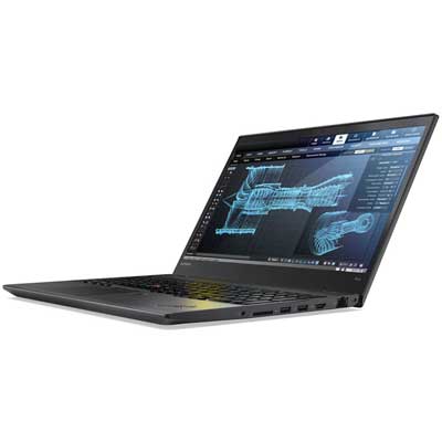 دانلود فایل آپدیت فریمور(بایوس)لپ تاپ لنوو Lenovo P51s Type 20JY