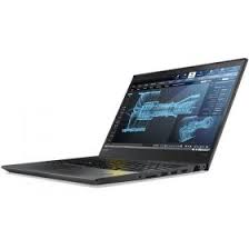 دانلود فایل آپدیت فریمور(بایوس)لپ تاپ لنوو Lenovo P51s Type 20HB