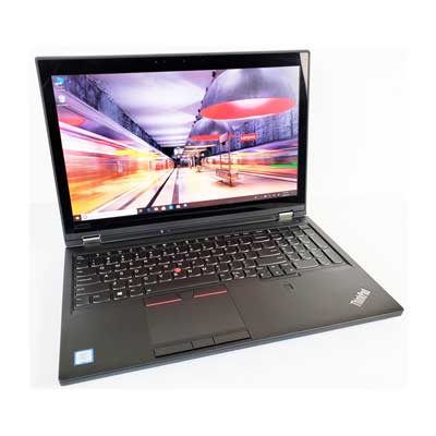 دانلود فایل آپدیت فریمور(بایوس)لپ تاپ لنوو Lenovo ThinkPad P52