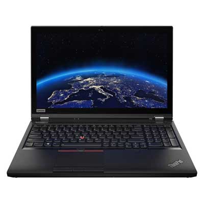 دانلود فایل آپدیت فریمور(بایوس)لپ تاپ لنوو Lenovo ThinkPad P53 20QN