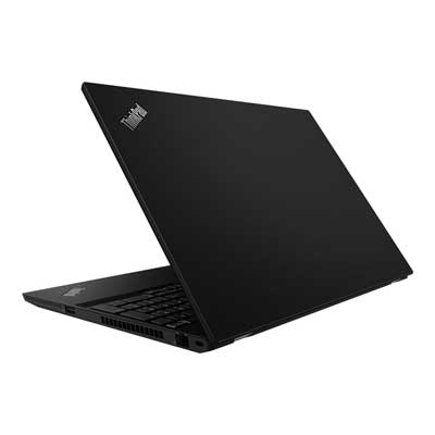 دانلود فایل آپدیت فریمور(بایوس)لپ تاپ لنوو Lenovo P53s Type 20N6