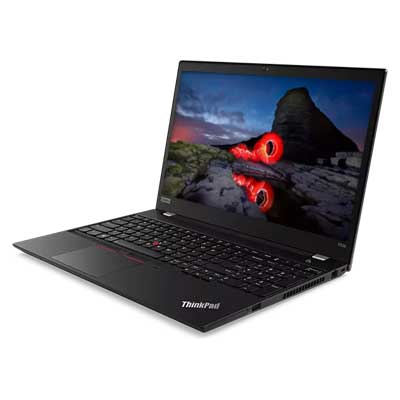 دانلود فایل آپدیت فریمور(بایوس)لپ تاپ لنوو Lenovo ThinkPad P53s