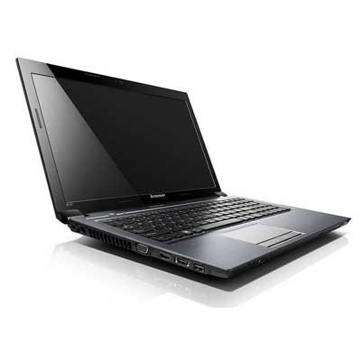 دانلود فایل آپدیت فریمور(بایوس)لپ تاپ لنوو Lenovo P580