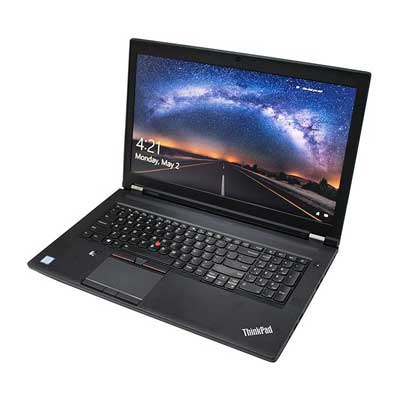 دانلود فایل آپدیت فریمور(بایوس)لپ تاپ لنوو Lenovo P70 Laptop