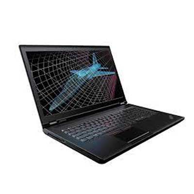 دانلود فایل آپدیت فریمور(بایوس)لپ تاپ لنوو Lenovo P71 type 20HK