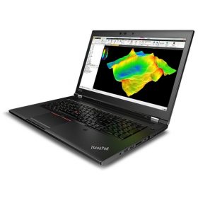 دانلود فایل آپدیت فریمور(بایوس)لپ تاپ لنوو Lenovo P72 type 20MC