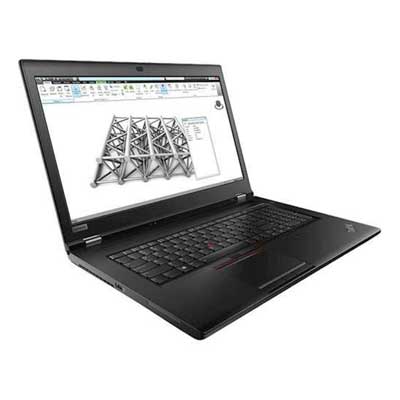 دانلود فایل آپدیت فریمور(بایوس)لپ تاپ لنوو Lenovo ThinkPad P73