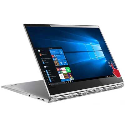 دانلود فایل آپدیت فریمور(بایوس)لپ تاپ لنوو Lenovo Flex Pro-13IKB