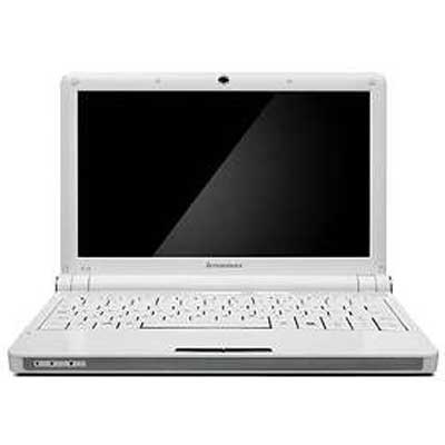 دانلود فایل آپدیت فریمور(بایوس)لپ تاپ لنوو Lenovo IdeaPad S10 4329