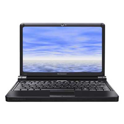 دانلود فایل آپدیت فریمور(بایوس)لپ تاپ لنوو Lenovo IdeaPad S10 4333
