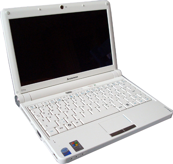 دانلود فایل آپدیت فریمور(بایوس)لپ تاپ لنوو Lenovo IdeaPad S10e
