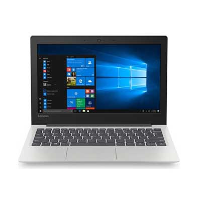 دانلود فایل آپدیت فریمور(بایوس)لپ تاپ لنوو Lenovo S130-11IGM