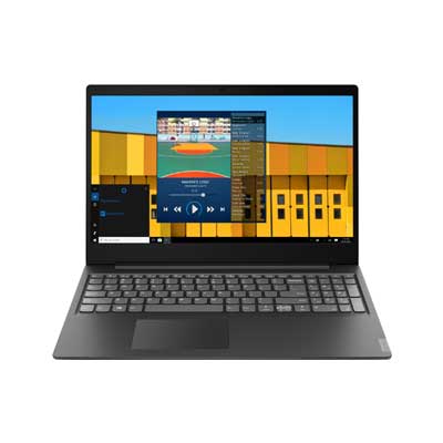 دانلود فایل آپدیت فریمور(بایوس)لپ تاپ لنوو Lenovo S130-14IGM