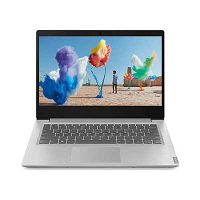 دانلود فایل آپدیت فریمور(بایوس)لپ تاپ لنوو Lenovo S145-14API