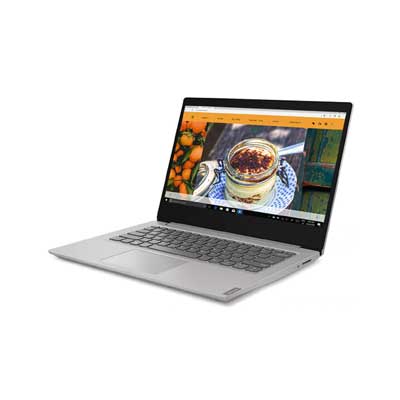 دانلود فایل آپدیت فریمور(بایوس)لپ تاپ لنوو Lenovo S145-14AST