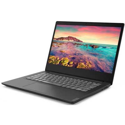 دانلود فایل آپدیت فریمور(بایوس)لپ تاپ لنوو Lenovo S145-14IWL