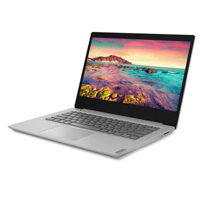 دانلود فایل آپدیت فریمور(بایوس)لپ تاپ لنوو Lenovo S145-15API