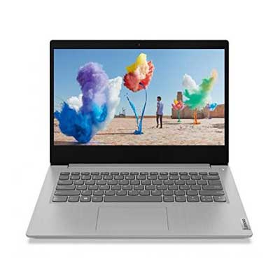 دانلود فایل آپدیت فریمور(بایوس)لپ تاپ لنوو Lenovo S145-15AST