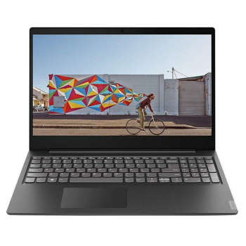 دانلود فایل آپدیت فریمور(بایوس)لپ تاپ لنوو Lenovo S145-15IGM