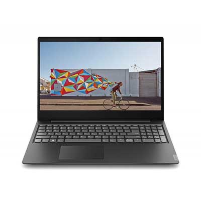 دانلود فایل آپدیت فریمور(بایوس)لپ تاپ لنوو Lenovo S145-15IIL