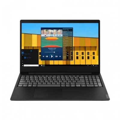 دانلود فایل آپدیت فریمور(بایوس)لپ تاپ لنوو Lenovo S145-15IKB