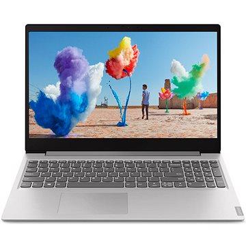 دانلود فایل آپدیت فریمور(بایوس)لپ تاپ لنوو Lenovo S145-15IWL