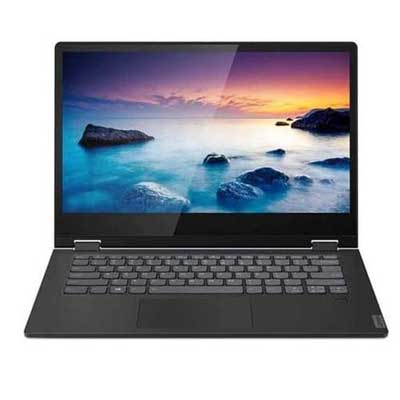 دانلود فایل آپدیت فریمور(بایوس)لپ تاپ لنوو Lenovo S340-14API