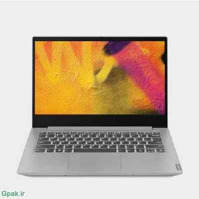 دانلود فایل آپدیت فریمورلپ تاپ لنوو Lenovo S340-14IWL