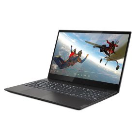 دانلود فایل آپدیت فریمور(بایوس)لپ تاپ لنوو Lenovo S340-15API
