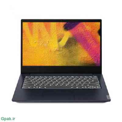 دانلود فایل آپدیت فریمورلپ تاپ لنوو Lenovo S340-15IML