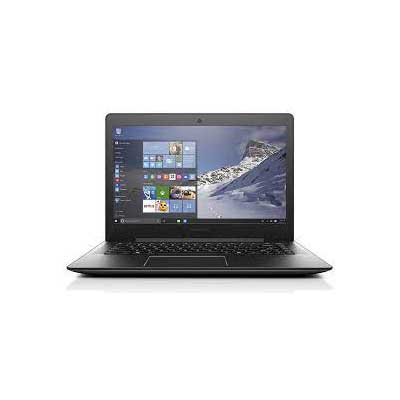 دانلود فایل آپدیت فریمور(بایوس)لپ تاپ لنوو Lenovo S41-35