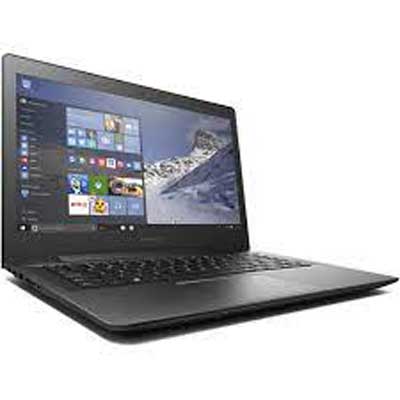دانلود فایل آپدیت فریمور لپ تاپ لنوو Lenovo S41-70 Bios