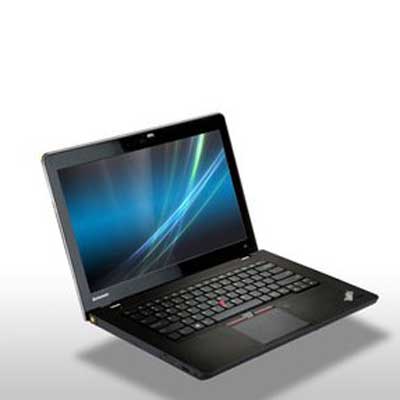 دانلود فایل آپدیت فریمور(بایوس)لپ تاپ لنوو Lenovo S430