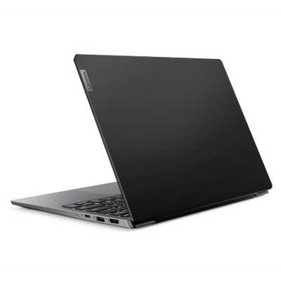 دانلود فایل آپدیت فریمور(بایوس)لپ تاپ لنوو Lenovo S530-13IML