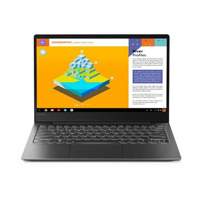 دانلود فایل آپدیت فریمور(بایوس)لپ تاپ لنوو Lenovo S530-13IWL